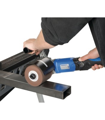 SM 100 Satyniarka METALLKRAFT - www.toolsbook.eu