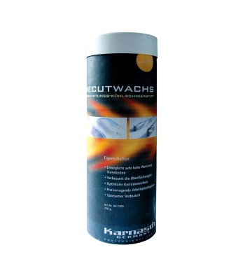 Specjalny wosk chłodząco-smarujący 350 g - www.toolsbook.eu