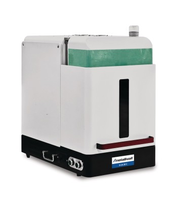 Stacjonarna grawerka laserowa S-LG 30 C - www.toolsbook.eu