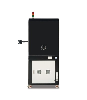 Stacjonarna grawerka laserowa S-LG 50 T L - www.toolsbook.eu