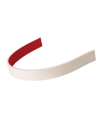 Taśma szlifierska filcowa 600 x 40 mm dla SM 100 - www.toolsbook.eu
