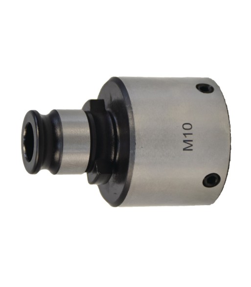 Uchwyt matrycy GT24-M10 - www.toolsbook.eu