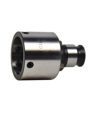 Uchwyt matrycy GT24-M10 - www.toolsbook.eu