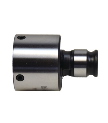 Uchwyt matrycy GT24-M10 - www.toolsbook.eu