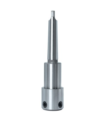 Uchwyt MK 2, 19 mm bez automatycznego wewn. chłodzenia - www.toolsbook.eu