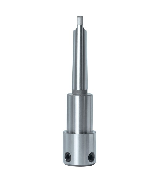 Uchwyt MK 2, 19 mm bez automatycznego wewn. chłodzenia - www.toolsbook.eu