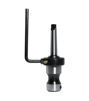 Uchwyt MK 2, 19 mm z automatycznym chłodzeniem wewnętrznym - www.toolsbook.eu