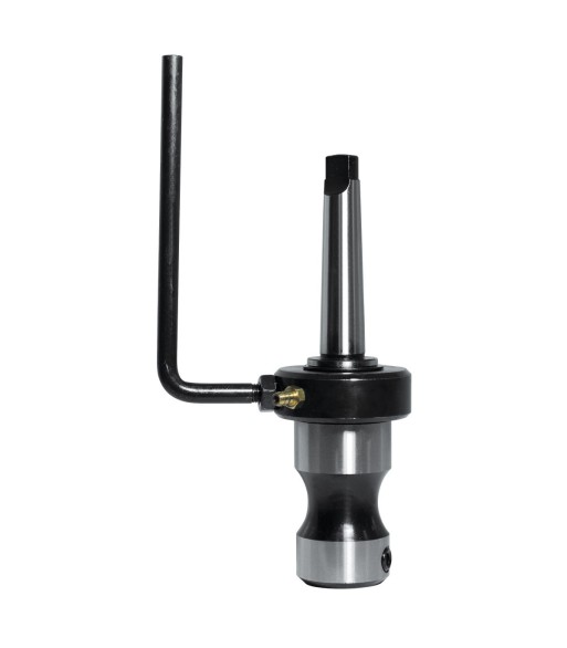 Uchwyt MK 2, 19 mm z automatycznym chłodzeniem wewnętrznym - www.toolsbook.eu