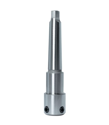 Uchwyt MK 3, 19 mm bez automatycznego wewn. chłodzenia - www.toolsbook.eu