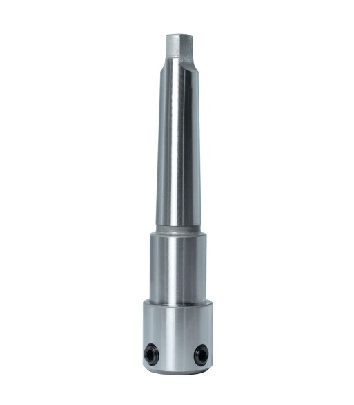 Uchwyt MK 3, 19 mm bez automatycznego wewn. chłodzenia - www.toolsbook.eu