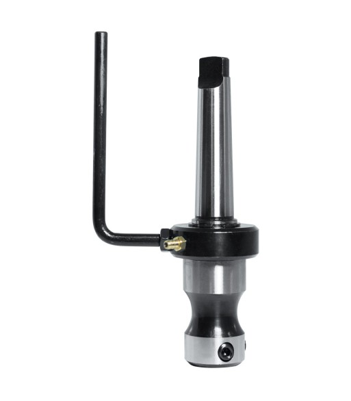 Uchwyt MK 3, 19 mm z automatycznym chłodzeniem wewnętrznym - www.toolsbook.eu