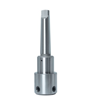Uchwyt MK 3, 32 mm bez automatycznego wewn. chłodzenia - www.toolsbook.eu