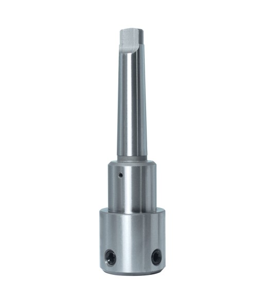 Uchwyt MK 3, 32 mm bez automatycznego wewn. chłodzenia - www.toolsbook.eu