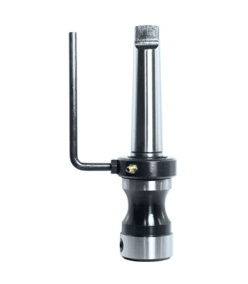 Uchwyt MK 4, 32 mm z automatycznym chłodzeniem wewnętrznym - www.toolsbook.eu
