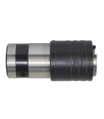 Uchwyt wiertarski - www.toolsbook.eu