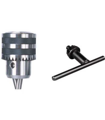 Uchwyt wiertarski 1 - 16 mm MB502 / MB 754 BF1-16MMSL-MB502/754 - www.toolsbook.eu