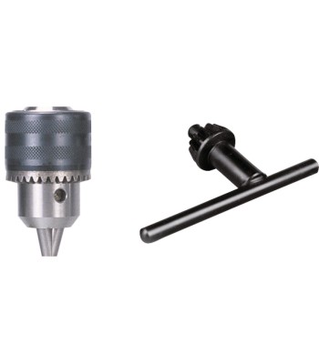 Uchwyt wiertarski 1,5 - 13 mm MB 351 / MB 502 E - www.toolsbook.eu