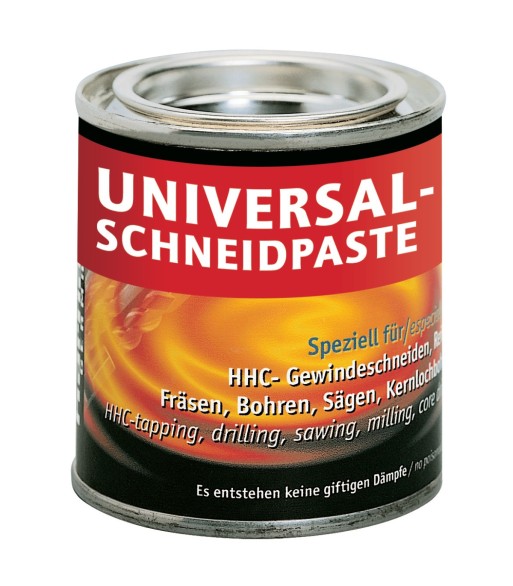 Uniwersalna pasta chłodząco-smarująca Pojemność 750 ml - www.toolsbook.eu
