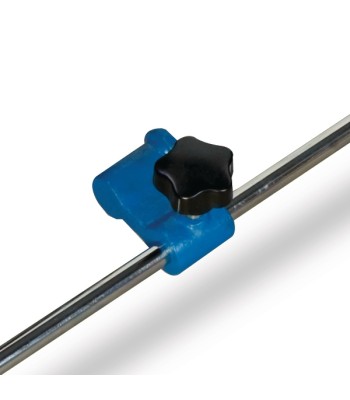 WB 100 Giętarka kątowa METALLKRAFT - www.toolsbook.eu