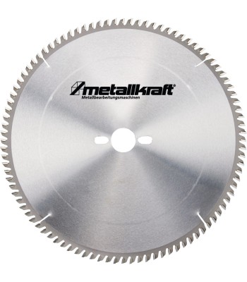 Węglik spiekany Tarcza tnąca 400x4,0x30mm Z 72 TF - www.toolsbook.eu