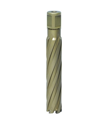 Frez trepanacyjny 18/110 mm Hard-Line - www.toolsbook.eu