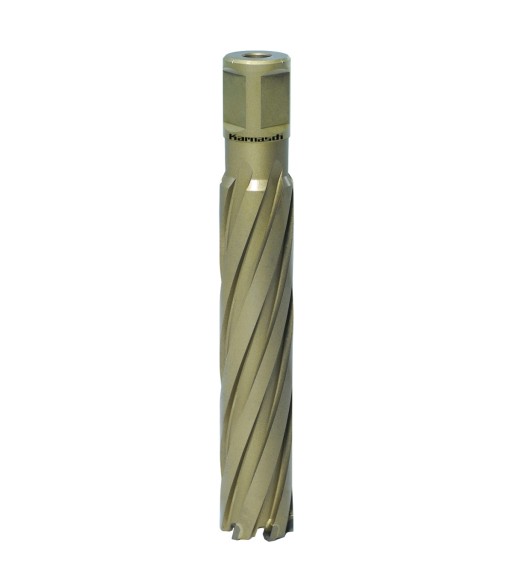 Frez trepanacyjny 18/110 mm Hard-Line - www.toolsbook.eu