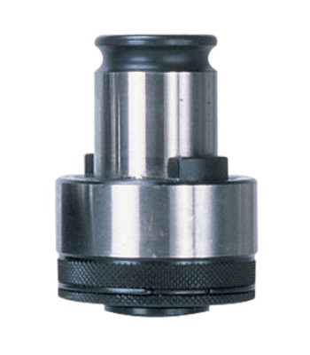 Oprawka gwinująca M5 do MB754 - www.toolsbook.eu
