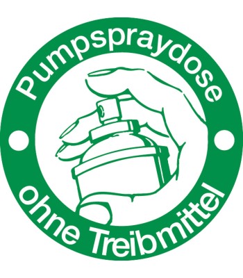 Wysokowydajny spray chłodząco-smarujący MECUTSPRAY 500 ml - www.toolsbook.eu