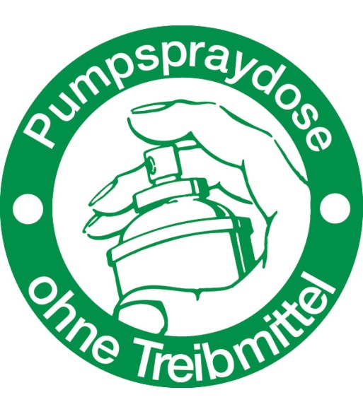 Wysokowydajny spray chłodząco-smarujący MECUTSPRAY 500 ml - www.toolsbook.eu