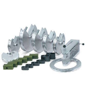Zestaw do przebudowy z UB 10 na RB 30 - www.toolsbook.eu