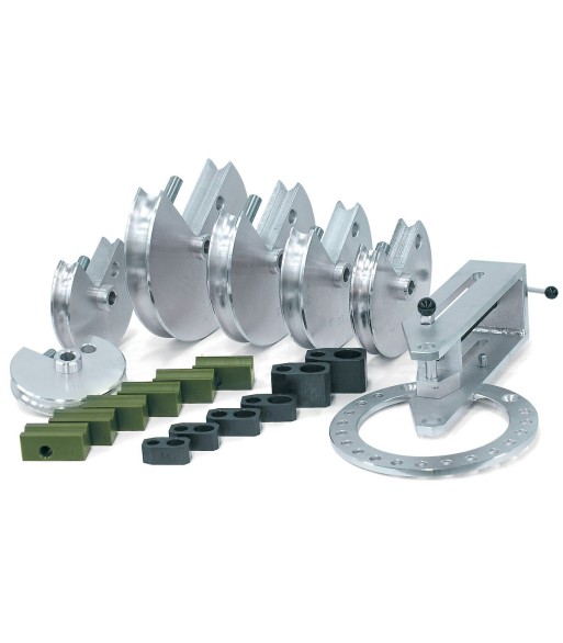 Zestaw do przebudowy z UB 10 na RB 30 - www.toolsbook.eu