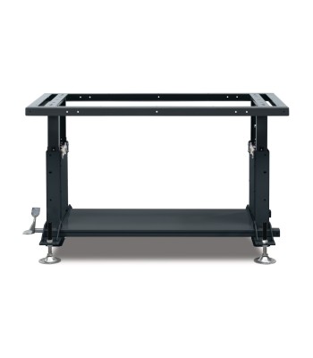 Stół roboczy i montażowy AMT 505 - www.toolsbook.eu