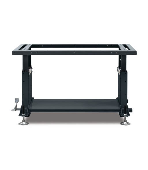 Stół roboczy i montażowy AMT 505 - www.toolsbook.eu