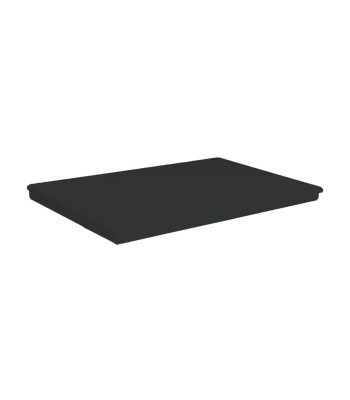 Metalowa płytka dla HT 300 S - www.toolsbook.eu