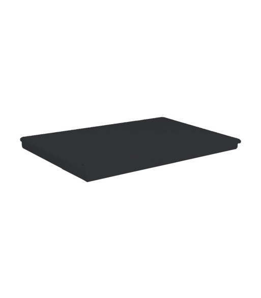 Metalowa płytka dla HT 300 S - www.toolsbook.eu