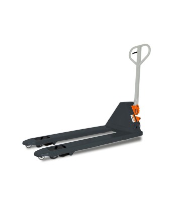 PHW 2508 DF Profesjonalny wózek paletowy - www.toolsbook.eu