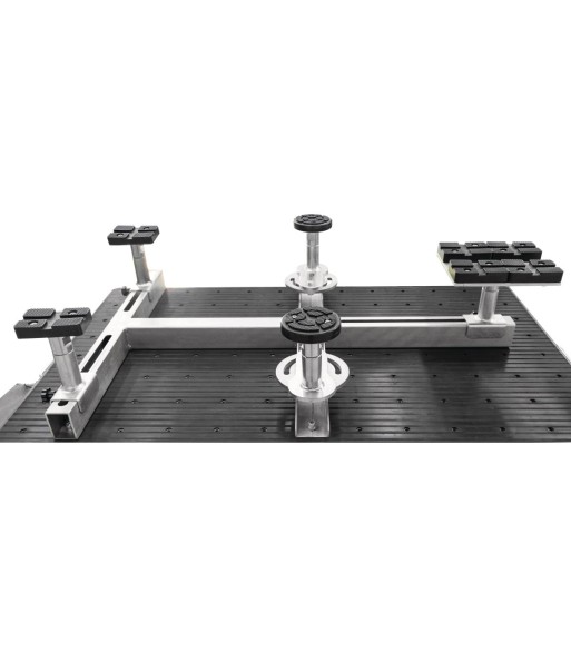 Zestaw adapterów Vario dla FHT-B 1200 - www.toolsbook.eu