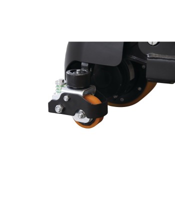 EHW 15 E Elektryczny wózek paletowy 1,5 t - www.toolsbook.eu