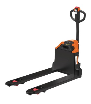 EHW 15 E Elektryczny wózek paletowy 1,5 t - www.toolsbook.eu