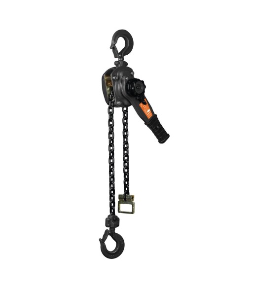 HZ 3002 Wciągnik dźwigniowy UNICRAFT - www.toolsbook.eu
