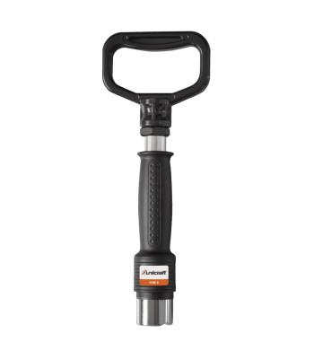 HHM 8 Ręczny magnes podnoszący - www.toolsbook.eu