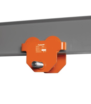 RFW 1 Wózek UNICRAFT - www.toolsbook.eu