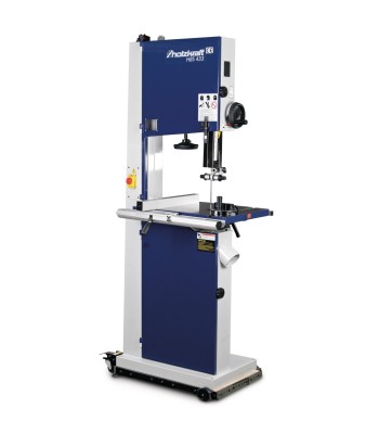 UF 230 Uniwersalna podstawa jezdna UNICRAFT - www.toolsbook.eu