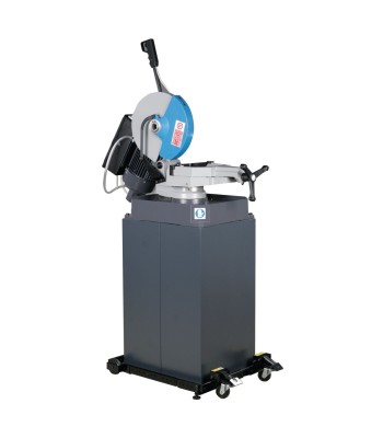 UF 230 Uniwersalna podstawa jezdna UNICRAFT - www.toolsbook.eu