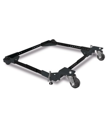 UF 300 Uniwersalna podstawa jezdna - www.toolsbook.eu