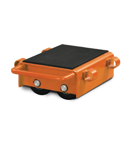 VTR 6 Rolki transportowe zestaw UNICRAFT - www.toolsbook.eu