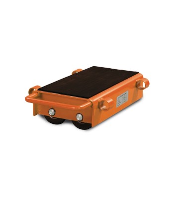 VTR 12 Rolki transportowe zestaw UNICRAFT - www.toolsbook.eu