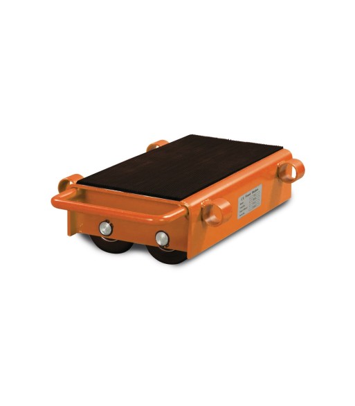 VTR 12 Rolki transportowe zestaw UNICRAFT - www.toolsbook.eu