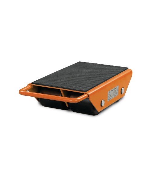 TR 3 Rolki transportowe UNICRAFT - www.toolsbook.eu