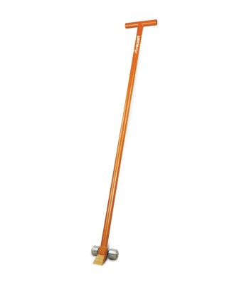 HS 1.5 Drążki dźwignicowe UNICRAFT - www.toolsbook.eu